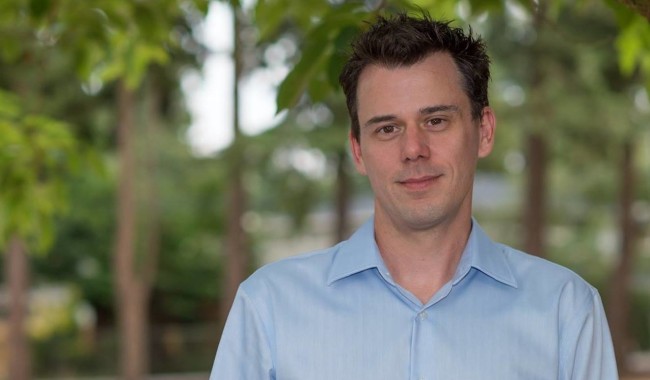 5 Characteristics of a New School Link Builder