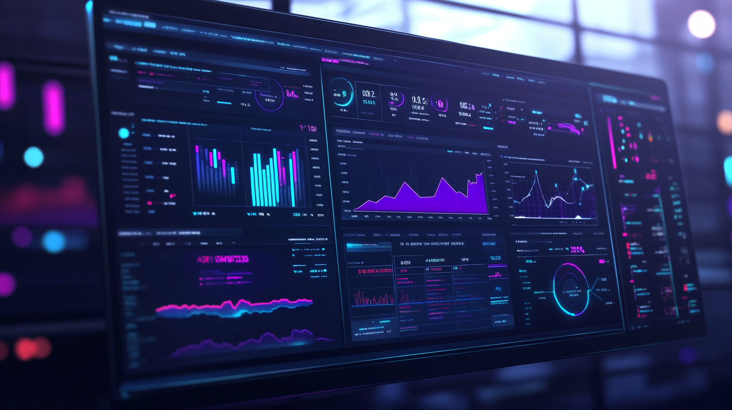 Price Testing and Iteration: Optimizing for Profitability and Growth