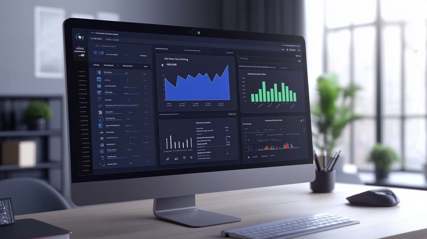 SaaS Pricing Research: How to Analyze Competitors and Optimize Your Pricing Strategy