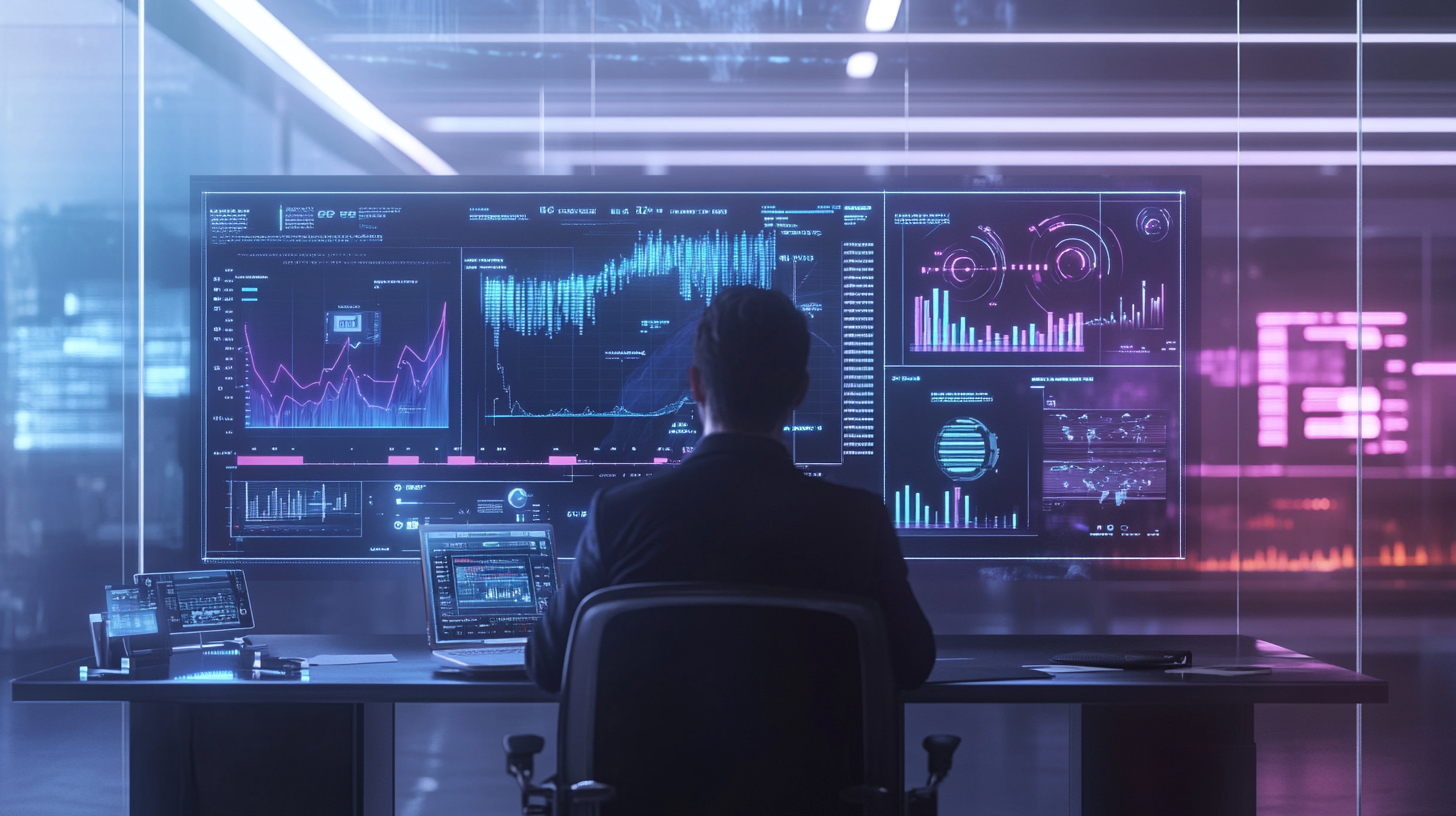 Ongoing Research and Calibration in SaaS Pricing