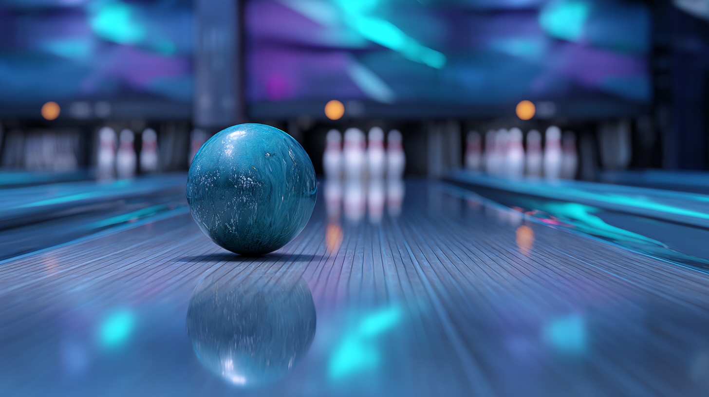 Onboarding Systems That Drive Activation