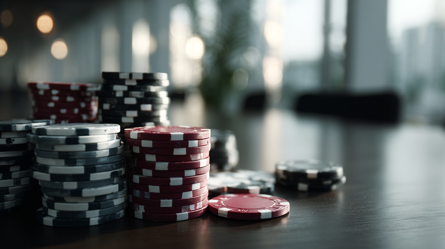 Navigating Big Marketing Bets with Murky ROI