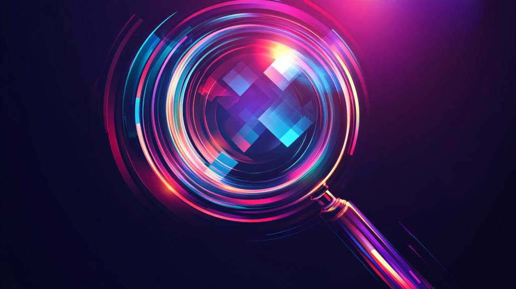 Clarify Your Product Positioning: Stand Out and Resonate