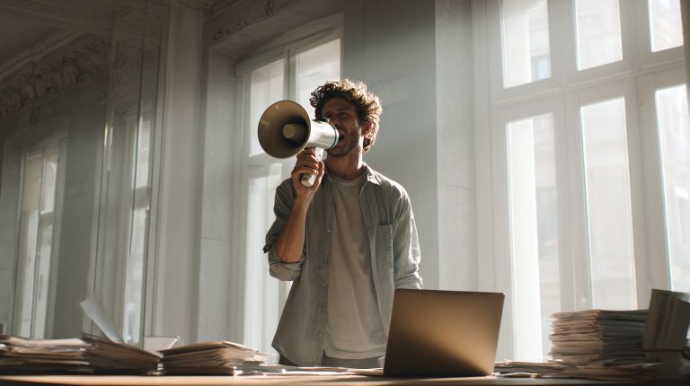 Rethinking the Content Marketing Budget: Moving Beyond 100:1