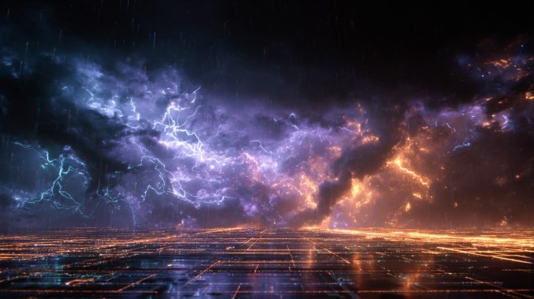 The Great Content Marketing Reckoning: Why Everything You Know About Content Distribution Just Changed