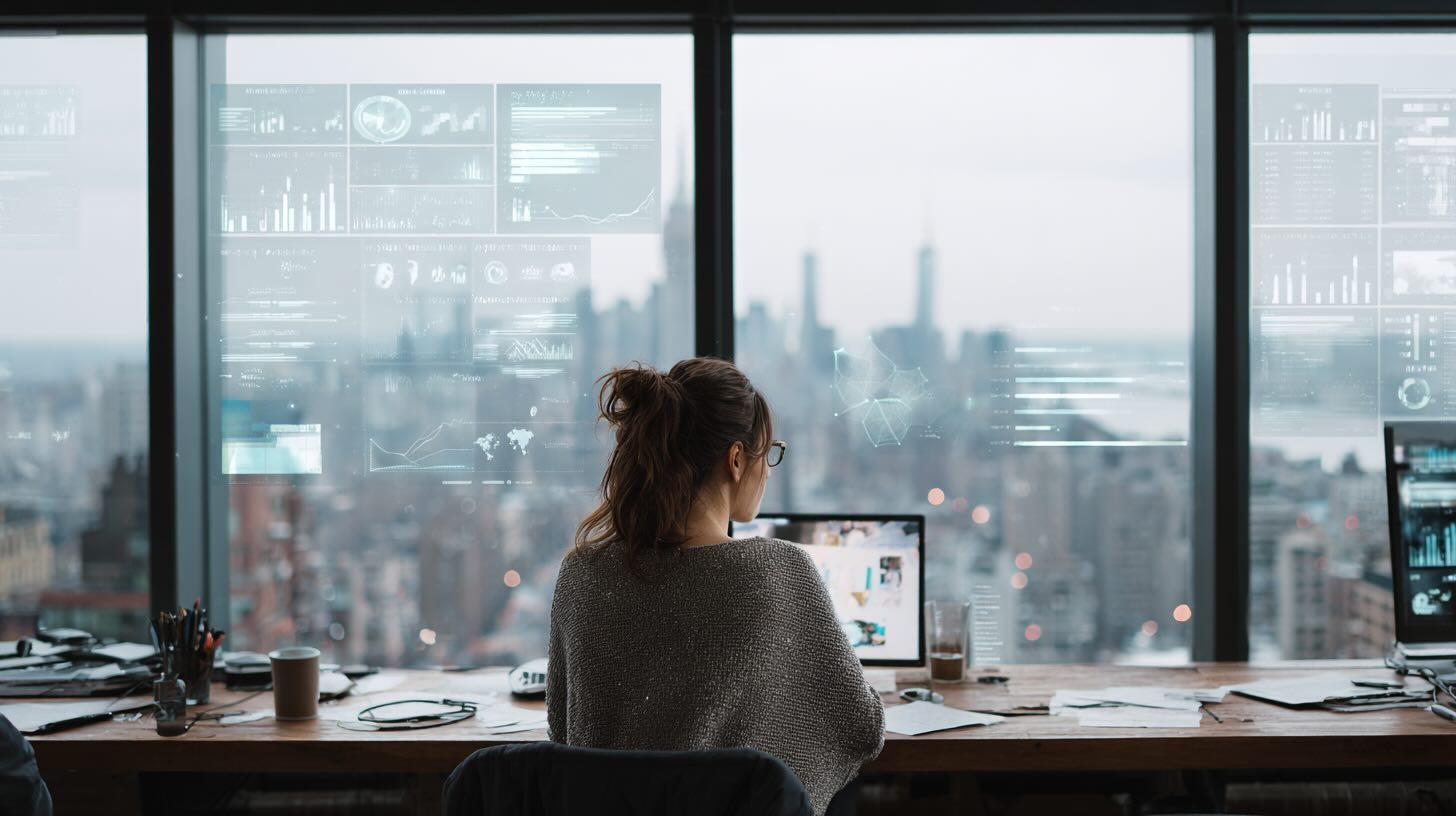 Should your SaaS company invest in Customer Success?