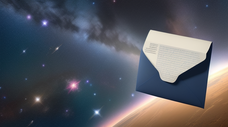 10 Questions For Your Email Marketing Manager