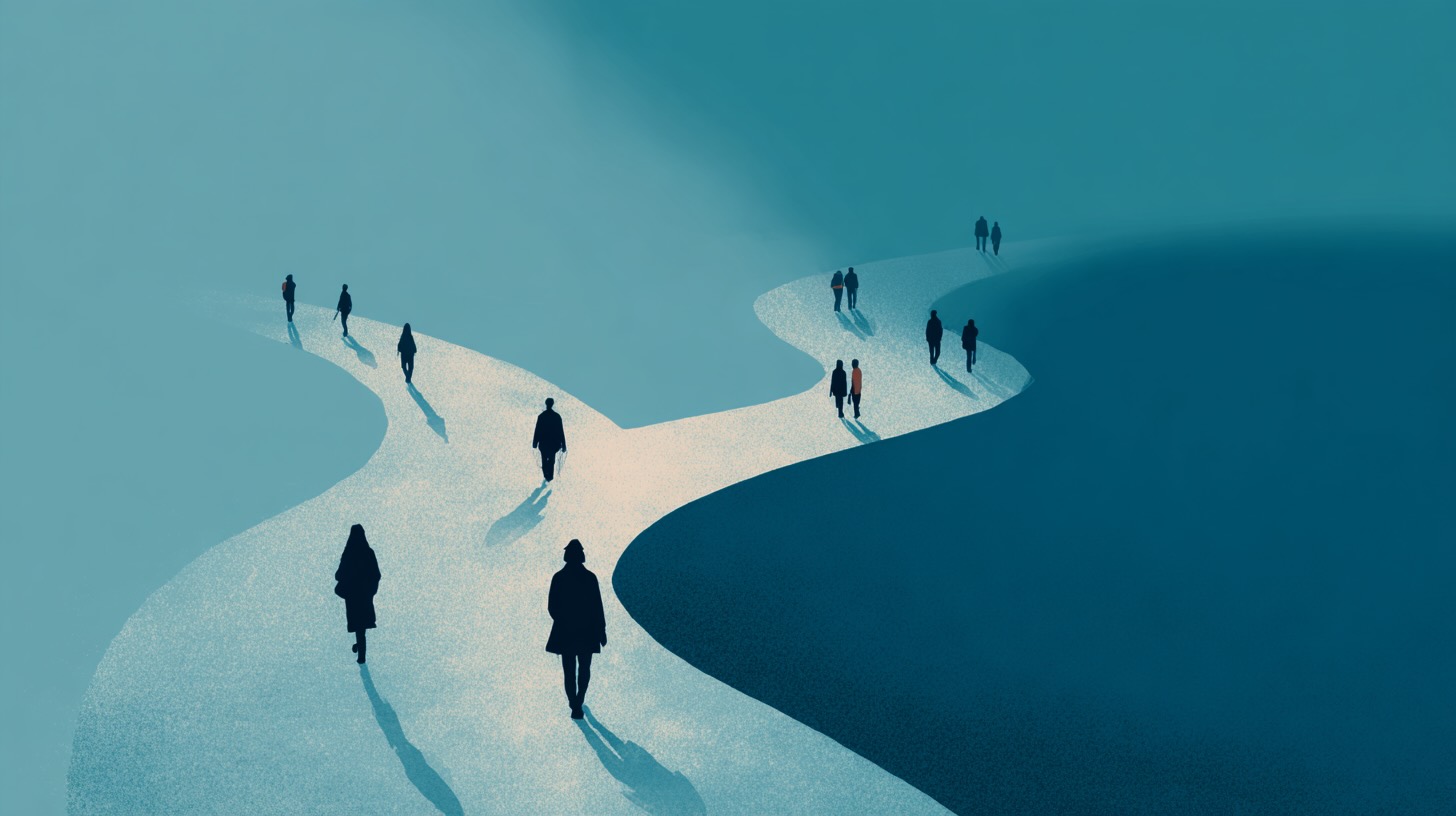 Measuring Trial-to-Paid Conversion: The One Metric That Changes Everything