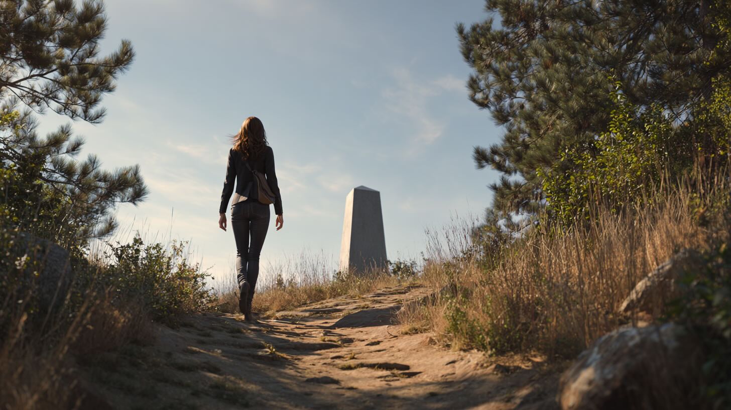 Lifecycle Email Sequences That Convert