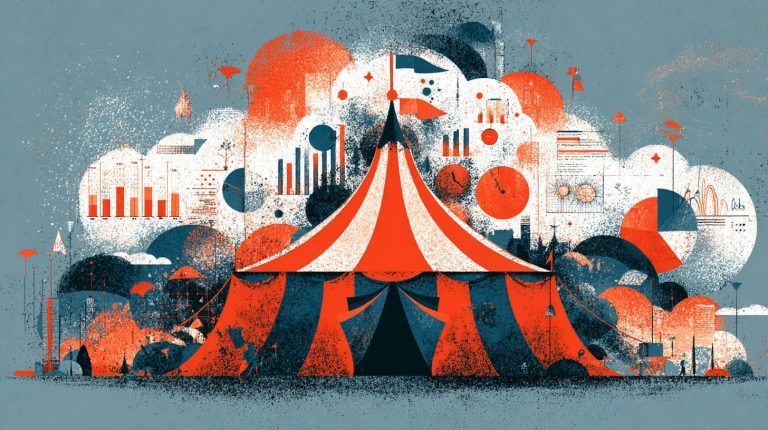 Marketing Attribution Problems: How to Make Decisions Without Perfect Data