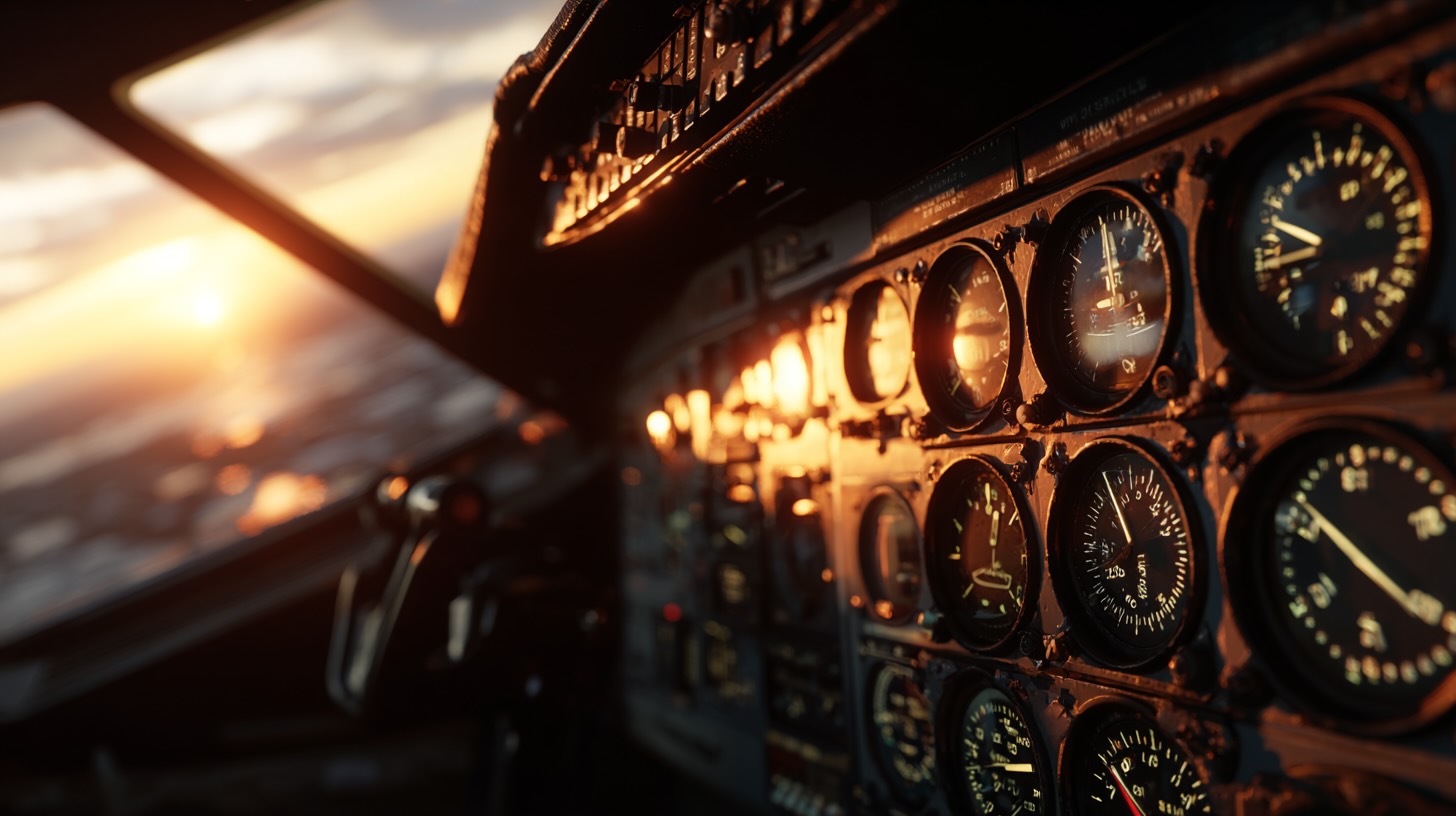 Building a Marketing Dashboard That Drives Decisions