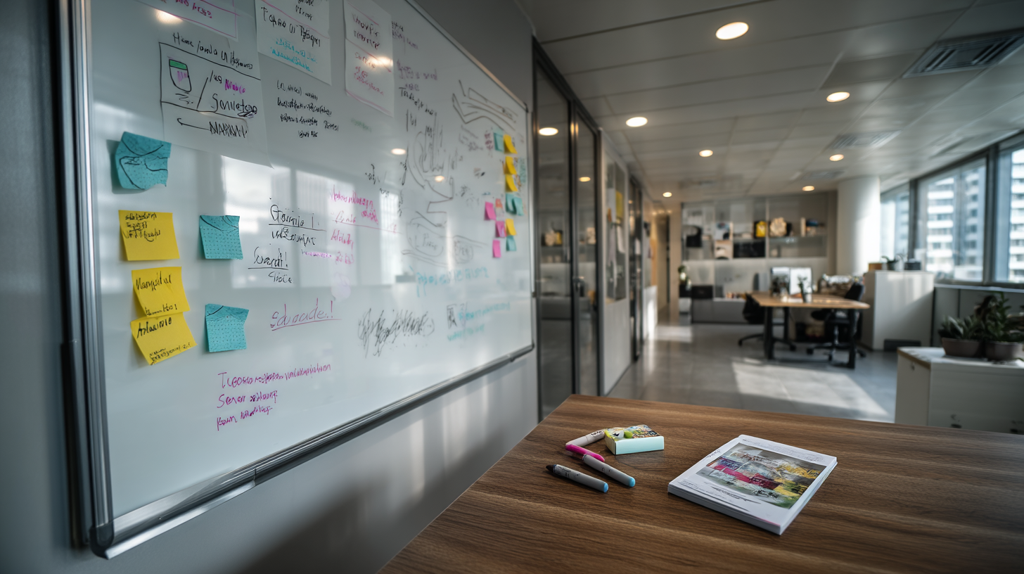 Naming a Company or Product Can Be Fun!