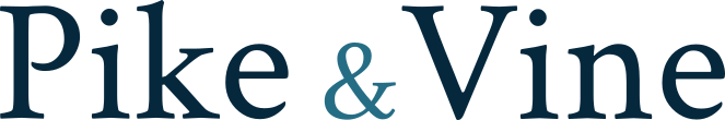 Pike & Vine