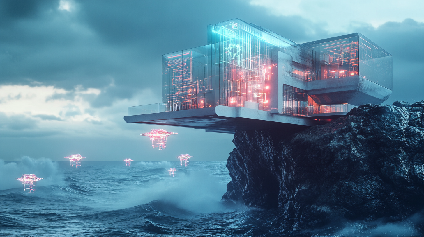 Protecting SaaS Market Share in the Age of AI-First Startups