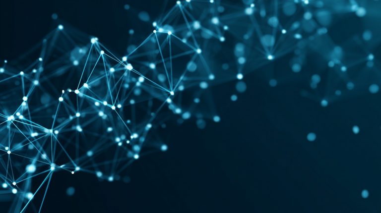 Must-Have CRM Data for Effective SaaS Marketing