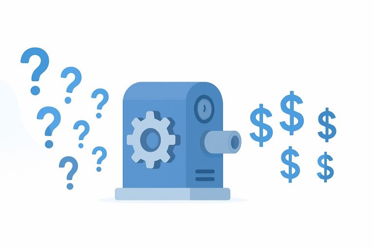 Sales support integration: The complete guide to turning support channels into revenue engines