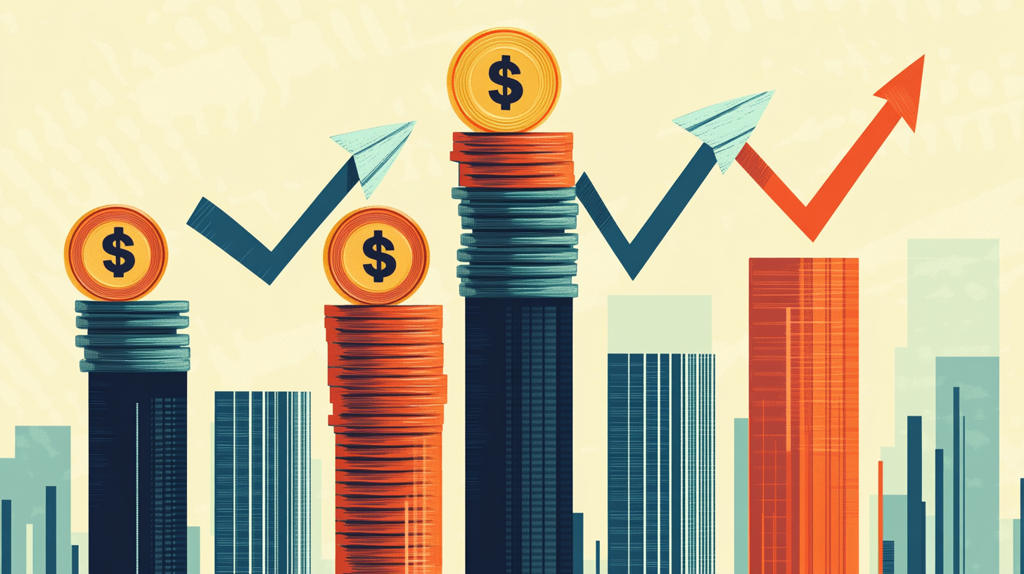 Refine and Scale: Double Down on Your Winning SaaS Marketing Channels