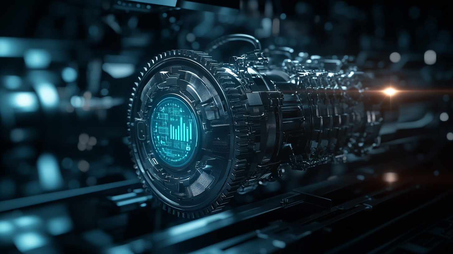 How to Build a Sustainable Marketing System That Fuels Long-Term Growth