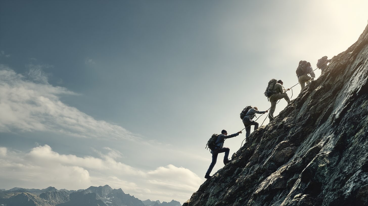 When Is It Time to Bring in a Fractional CMO?