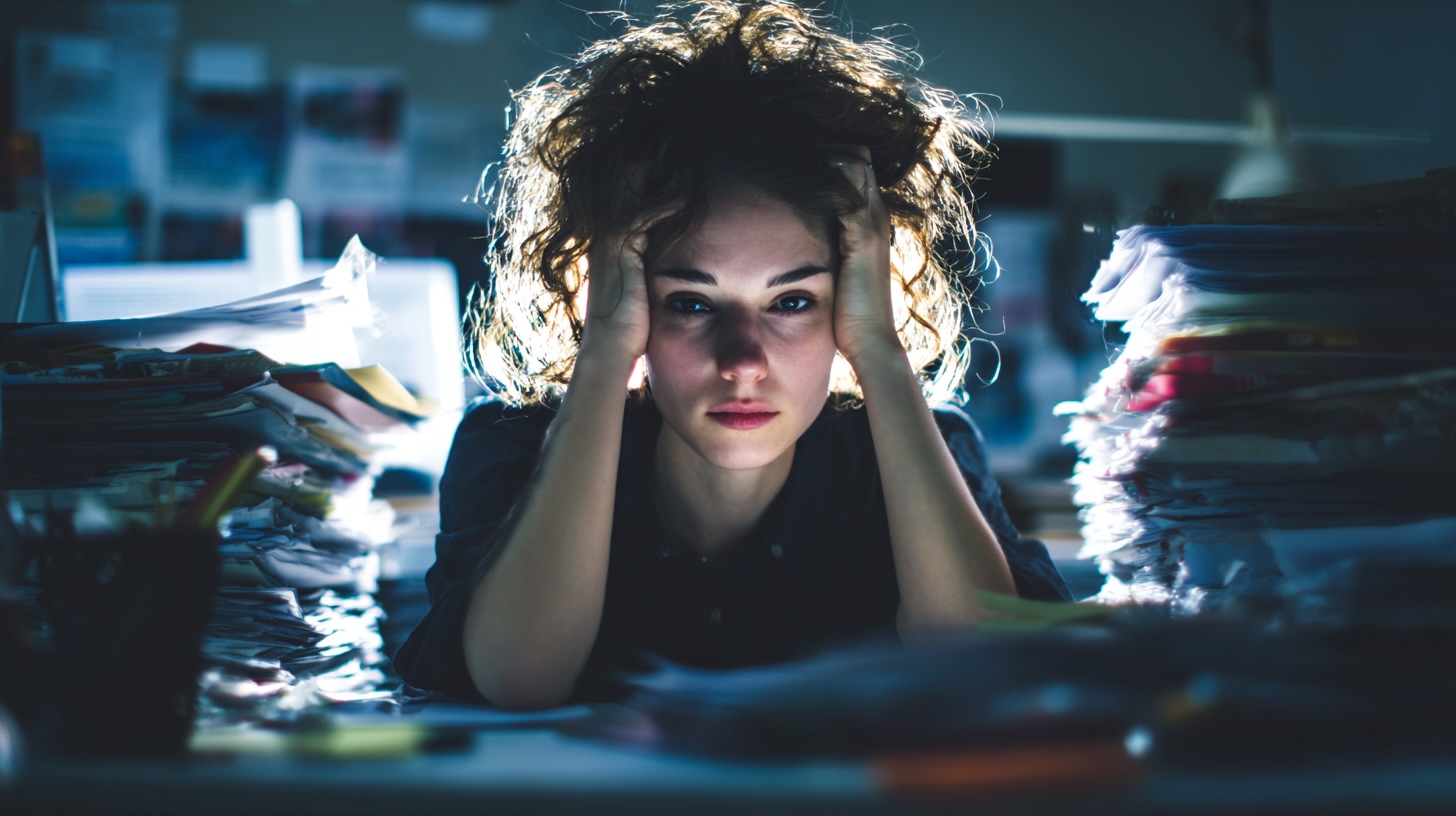 Why Most SaaS Marketing Fails (And How to Fix It)