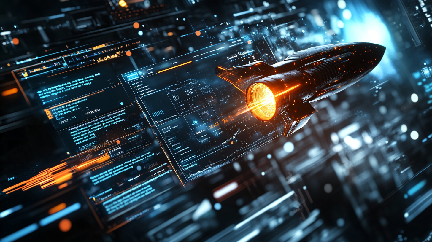 WordPress as a CMS for Static Websites: Benefits, Challenges and Options