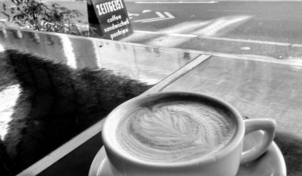 latte_zeightgeist_bw